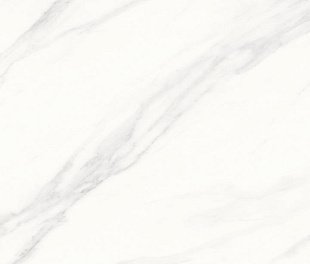 Laparet Calacatta Superb Керамогранит Белый 60x120 Сатинированный (БС92850)