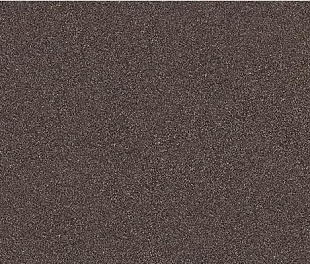 Staro Слэб Керамический Grum Graphit Polished 80x240 (КЦС61435)