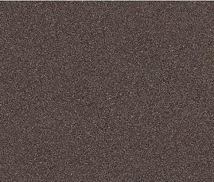 Staro Слэб Керамический Grum Graphit Polished 80x240 (КЦС61435)