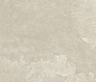 Italgraniti Dorset Beige Cross Cut Sq 60x120 (КМОТ23730)