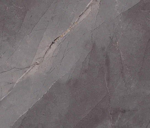 Usak Seramik Pulpis Dark Polished 60x120 (ККР6550)