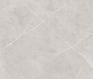 MDetails Maxi Stone Oriental Grey Fab 120x180 (МДТ0610)