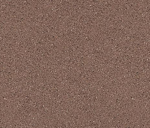 Staro Слэб Керамический Gravel Coral Matt 80x240 (КЦС61350)
