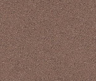 Staro Слэб Керамический Gravel Coral Matt 80x240 (КЦС61350)