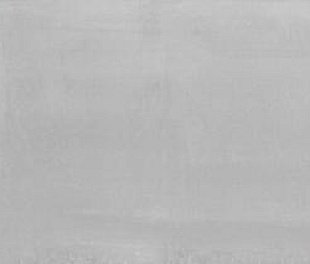 Kerama Marazzi Раваль серый светлый матовый обрезной 30x89,5x0,9 (БЛТК214700)