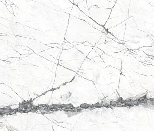 Geotiles Kairos Blanco 120x120 Leviglass (АРЦ3380)