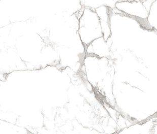 Art & Natura Marmo Calacata Vagli Super White Glossy 60x120 (АРД1320)