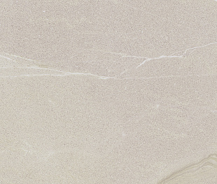 Porcelanosa Dayton Sand L 59,6X59,6 (АРСН82550)
