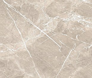 Alma Ceramica GFU04IMP04R Imperiale Marble 60x60 (АЛМ56490)