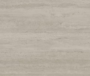 Kerama Marazzi Сан-Марко серый матовый обрезной 80x160x0,9 (БЛТК216300)