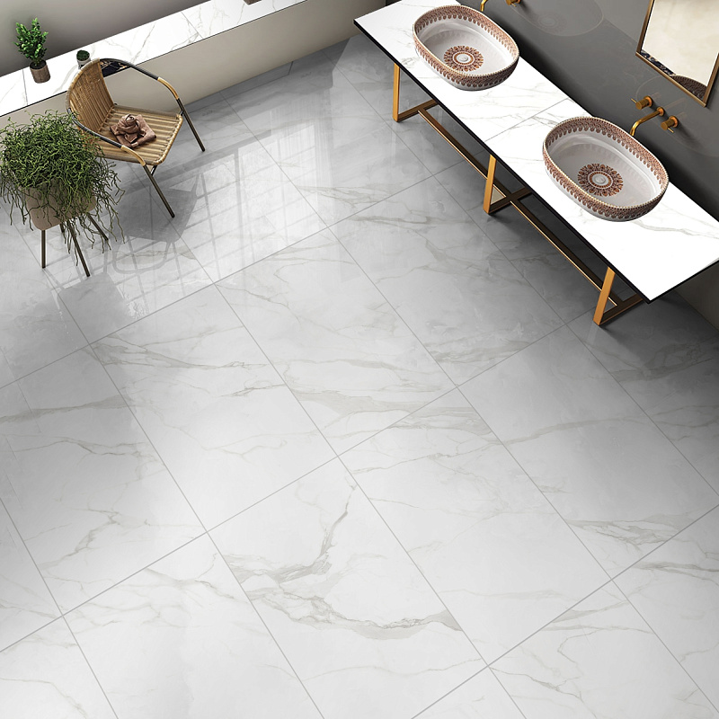 EUROTILE Kinder