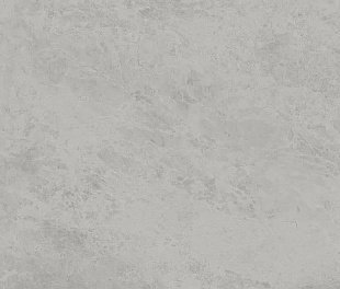 Kerama Marazzi Риальто серый светлый лаппатированный обрезной 80x160x0,9 (БЛТК215350)