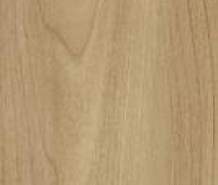 Ceramika Konskie Botanica Dreamwood Rett 20x120 (РЕАЛ20850)