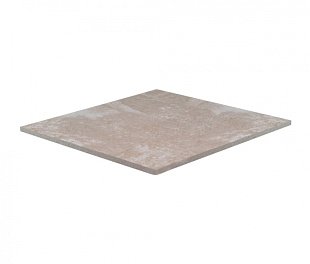 Westerwalder Klinker Atrium Hellbeige 31x31 (РЕАЛ14500)