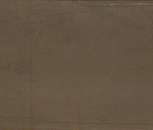 Kerama Marazzi Раваль коричневый матовый обрезной 30x89,5x0,9 (Линк123990)