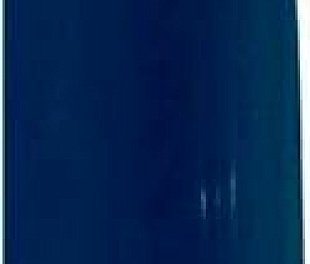 Petracers Grand Elegance Spigolo Base Blu 2,6x12 (БЛВД4120)