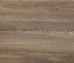 FineFloor Wood FF-1407 Дуб Карлин 132x19,6x2,5 (ФФЛР1315)