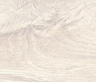 Rondine Living Bianco 7,5x45 (КРТД34900)
