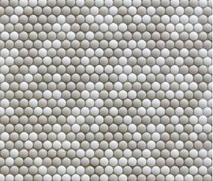 Bonaparte Стеклянная Pixel Cream 32,5х31,8 (20060)