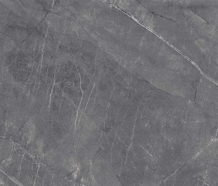 Realistik Формат 60х120 Nature Pulpis Dark Grey Matt Carving 60x120 (РЕАЛ52100)