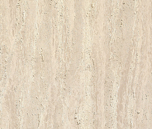 Basconi Home Moca Grey Travertine BHT-1003 Matt 60x120x13 (БСКН3750)