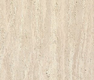 Basconi Home Moca Grey Travertine BHT-1003 Matt 60x120x13 (БСКН3750)