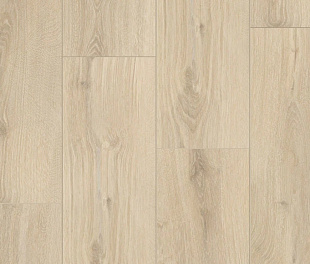 Timber Blackwood Tove 1220x200x3,85 (МНРХ38950)