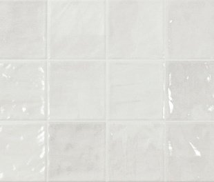 Ecoceramic Cool White 31,6x60 (РЕАЛ38300)