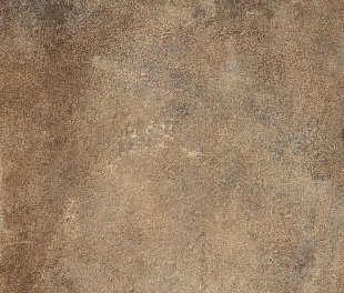 Tuscania Ceramiche Meteora Cotto Rett 61x61 (ГРИФ10500)