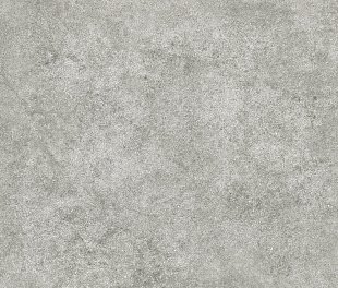 Ariostea Ultra Pietre Azul Bateig Limestone Strutt 100x100 (ГРИФ5750)