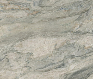 Ape Gaya Quartzite Pol. 120x280 (КРХ2050)