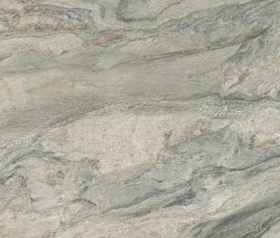 Ape Gaya Quartzite Pol. 120x280 (КРХ2050)