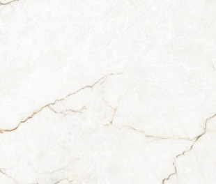 Eurotile Canyon White Carving 60x120 (ЕВРТ1150)