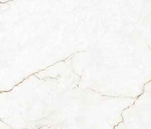 Eurotile Canyon White Carving 60x120 (ЕВРТ1150)