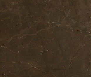 Italon Charme Floor Project Bronze Lux (610015000181) 59x59 (ТСК103300)