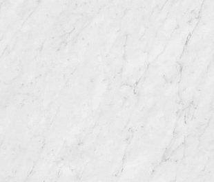 Neolith Classtone Blanco Carrara BC02 Silk 150x320x6 (НЕО1245)