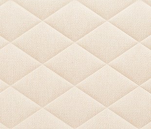 Tubadzin Plytka scienna Chenille pillow beige STR 29,8x74,8 Gat.1 (ТДЗН2440)