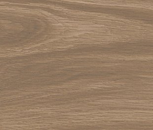 Kerama Marazzi Монтиони коричневый матовый обрезной 20х119,5x0,9 (БЛТК132300)