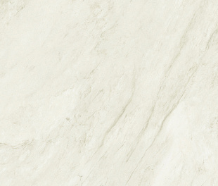 Porcelanosa Glem White Nature 59,6x120 (ЗОД79450)