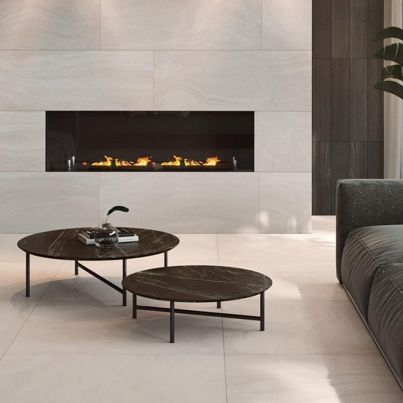 PORCELANOSA Butan