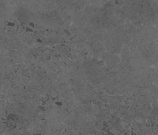 Kerama Marazzi Про Лаймстоун серый тёмный натуральный обрезной 60х119,5x0,9 (Линк112540)