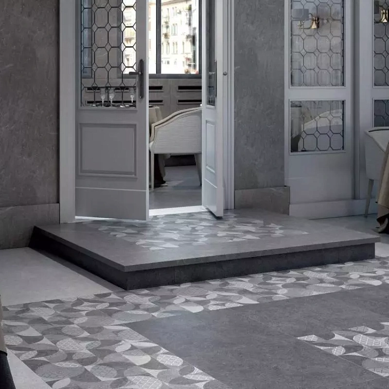 Kerama Marazzi Фондамента