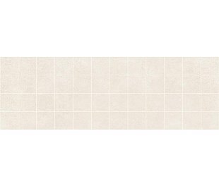 Laparet Alabama Декор Мозаичный Бежевый MM60061 20x60 (БС122550)