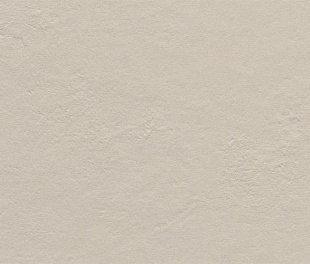 PorcelainGres Color Studio CS Cream 30x60 (ГРИФ11000)