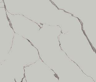 Kerama Marazzi Монте Тиберио белый лаппатированный обрезной 119,5x238,5x1,1 (БЛТК211200)