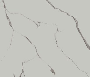 Kerama Marazzi Монте Тиберио белый лаппатированный обрезной 119,5x238,5x1,1 (БЛТК211200)