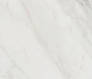 Kerama Marazzi Буонарроти белый матовый обрезной 30x89,5x0.9 (БЛТК201300)