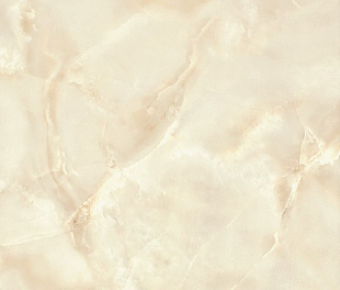 Bobo Ferrara Onyx Beige Polished 120X60X4,8 (ЦКГ3650)