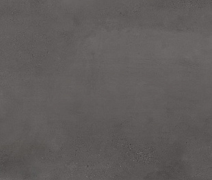 Staro Слэб Керамический Nantes Gris Gravel 120x280 (КЦС61550)