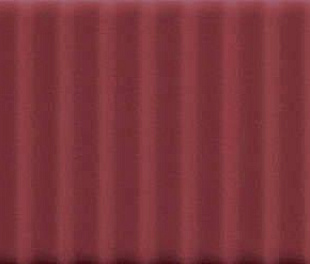 41Zero42 Biscuit Strip Bordeaux 5x20 (КМОТ23210)